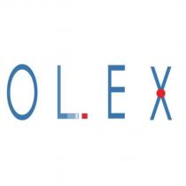 OLEX
