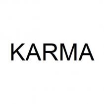 KARMA