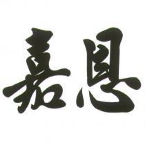 嘉恩
