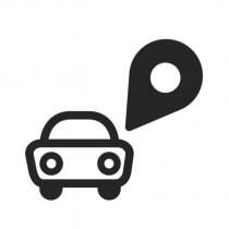 協新汽車股份有限公司標章