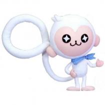 PINKY 男偶圖