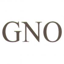 GNO