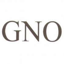 GNO