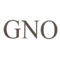 GNO