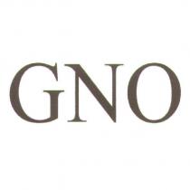 GNO