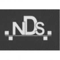 NDS & DEVICE