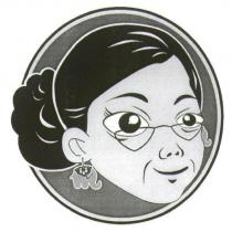 人型設計圖