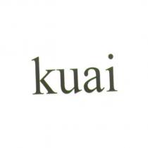 kuai