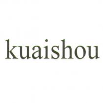 kuaishou