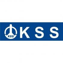 KSS 及圖