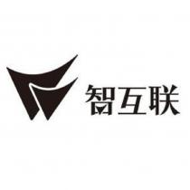 智互聯及圖