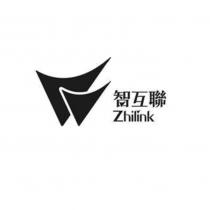 智互聯 Zhilink 及圖