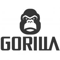Gorilla 及圖