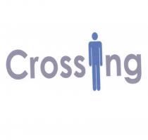 Crossing 設計圖