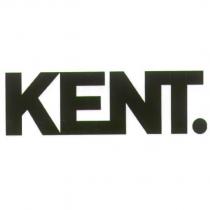 KENT
