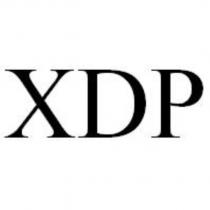 XDP