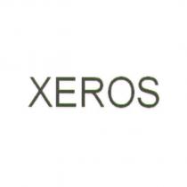 XEROS