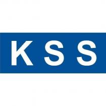 KSS