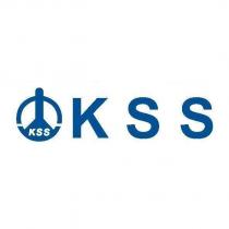 KSS 及圖