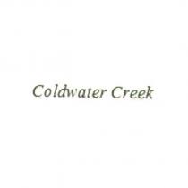 Coldwater Creek
