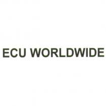 ECU WORLDWIDE