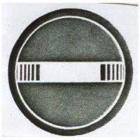 圓圖