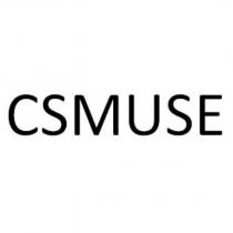 CSMUSE