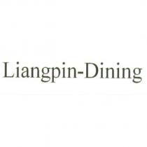 Liangpin-Dining