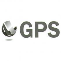 GPS Logo