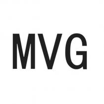 MVG