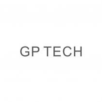 GP TECH