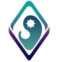 邱運強標章