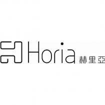 Horia 赫里亞及圖