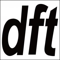 dft