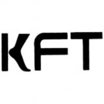KFT