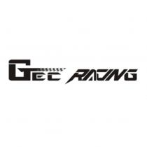 GTEC RACING 及圖