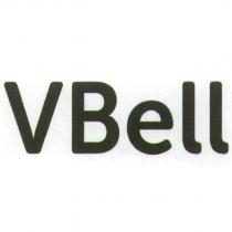VBell