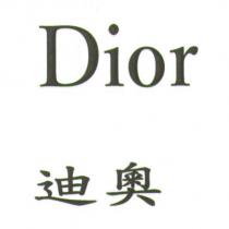 DIOR 迪奧