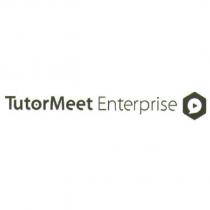 TutorMeet Enterprise +蜂巢圖