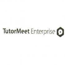 TutorMeet Enterprise +蜂巢圖