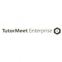 TutorMeet Enterprise +蜂巢圖
