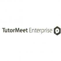 TutorMeet Enterprise +蜂巢圖