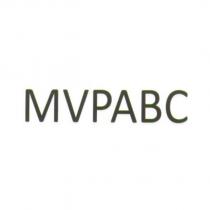MVPABC