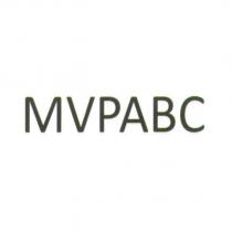 MVPABC