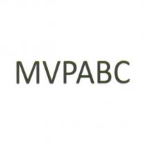 MVPABC