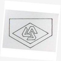 方塊拚合設計圖