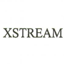 XSTREAM
