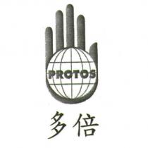 多倍及圖 PROTOS