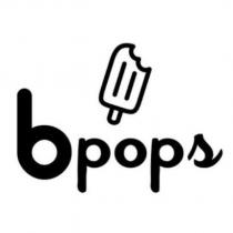 bpops 及圖