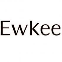 Ewkee